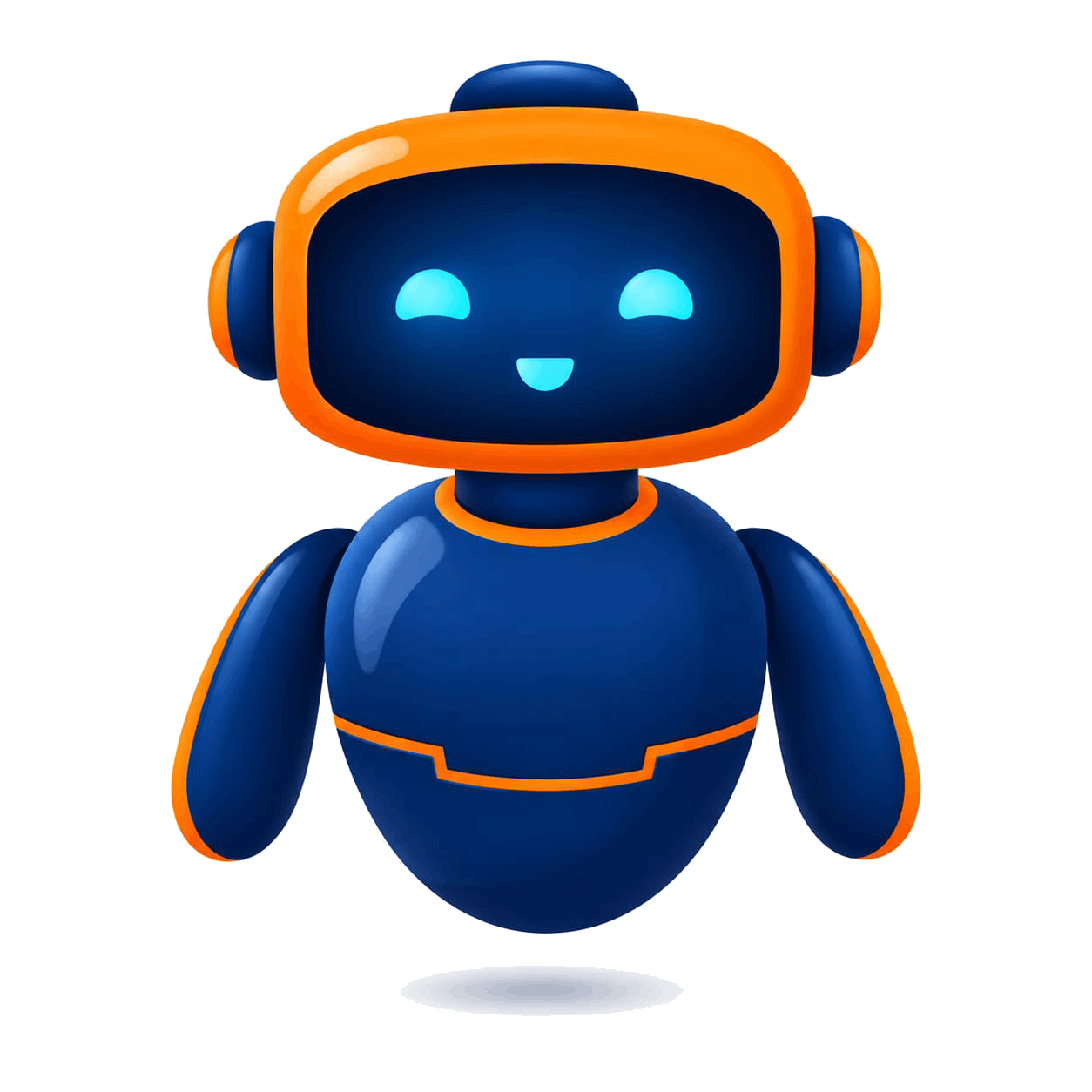 Chat with TaxdroneTechnology AI Assistant